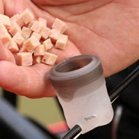 Guru Pole Pots